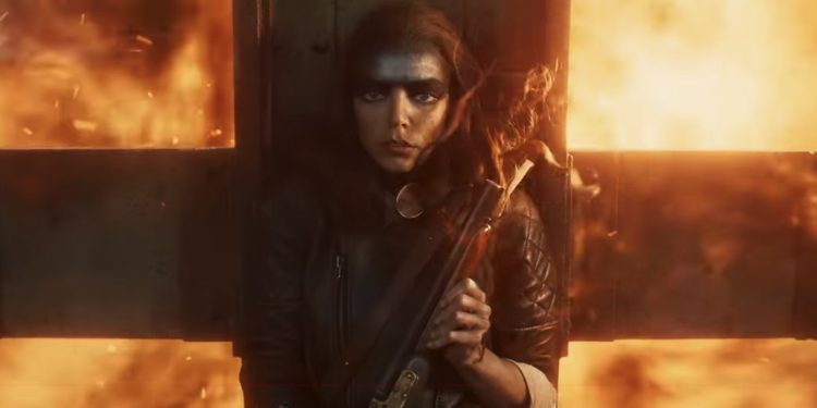 ٢٠٢٤٠٦٠٥ ١٢٤٩٠٧