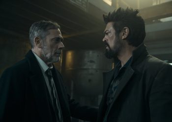 ٢٠٢٤٠٦٠٥ ٢٣٤٥٢٨