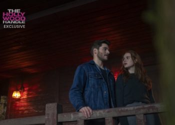 ٢٠٢٤٠٦٠٦ ٠٠١٠٤٤