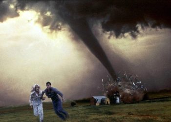 ٢٠٢٤٠٦٠٦ ٢٠٤٩١٥