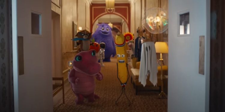 ٢٠٢٤٠٦٠٦ ٢١٣٦٥٣