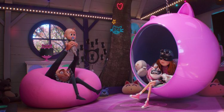 ٢٠٢٤٠٦٠٧ ٢٢٤٩٥٢ scaled