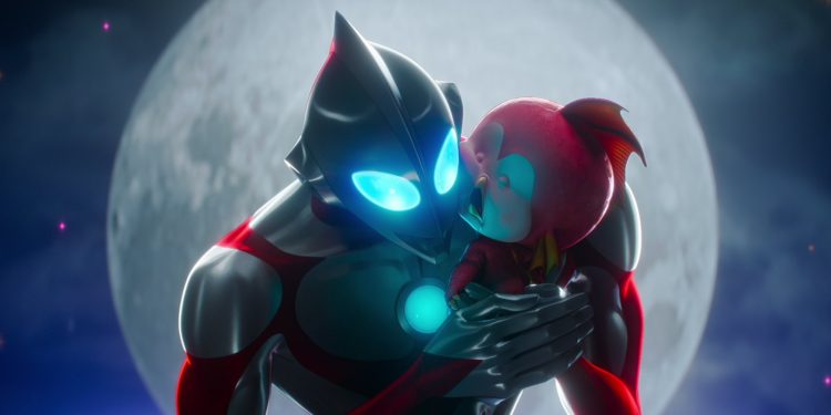 ٢٠٢٤٠٦٠٧ ٢٣٢٤١٠