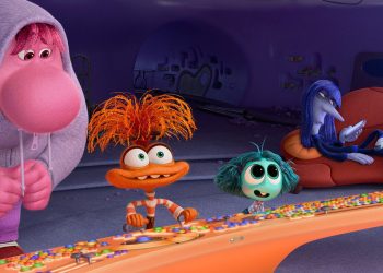 ٢٠٢٤٠٦٠٧ ٢٣٣٠٥٩