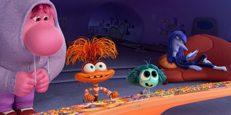 ٢٠٢٤٠٦٠٧ ٢٣٣٠٥٩