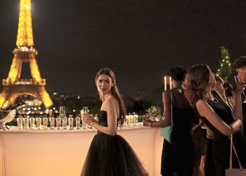 ٢٠٢٤٠٦٠٨ ١٠٤٤٤٥