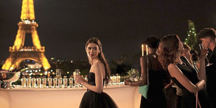 ٢٠٢٤٠٦٠٨ ١٠٤٤٤٥