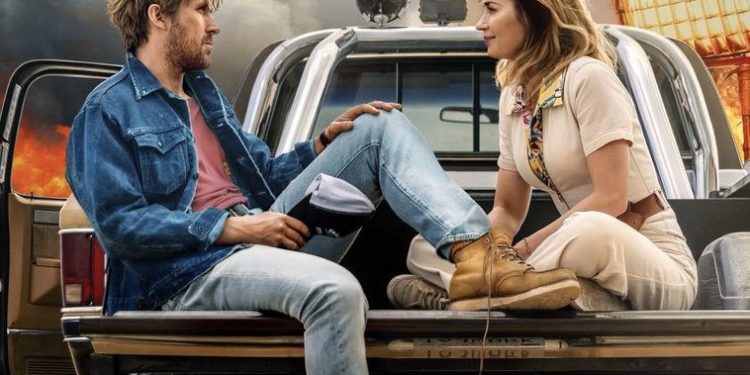 ٢٠٢٤٠٦٠٩ ٠٩١٦٣٩