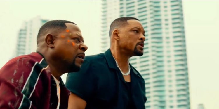 ٢٠٢٤٠٦١١ ٠٠١٠٥٤