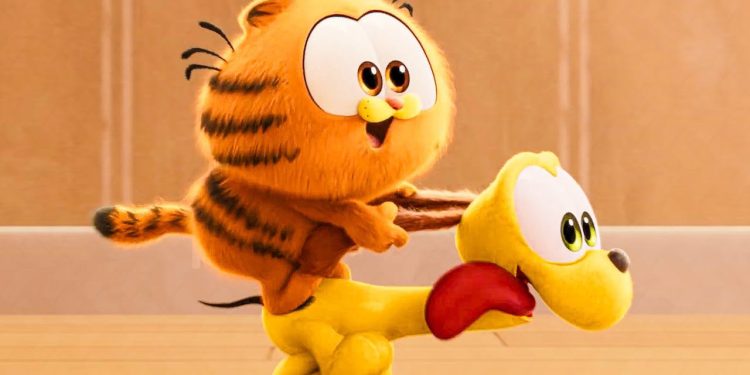 ٢٠٢٤٠٦١١ ٢١٤٢٠٩