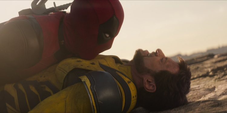 ٢٠٢٤٠٦١١ ٢١٤٥٤٧