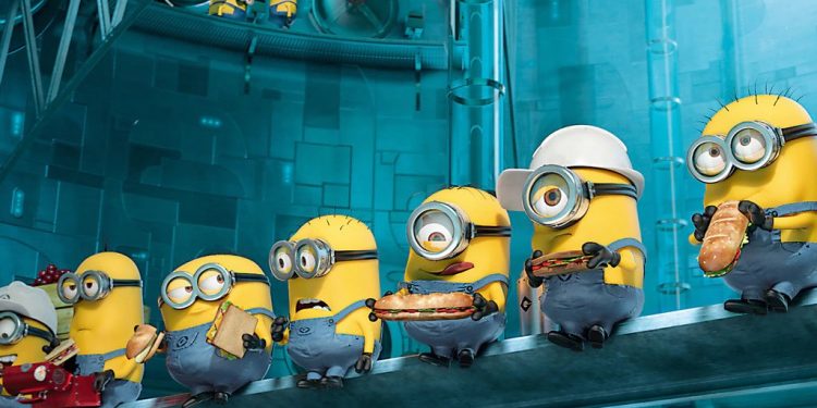 ٢٠٢٤٠٦١٥ ٠٠٢٤٠٣