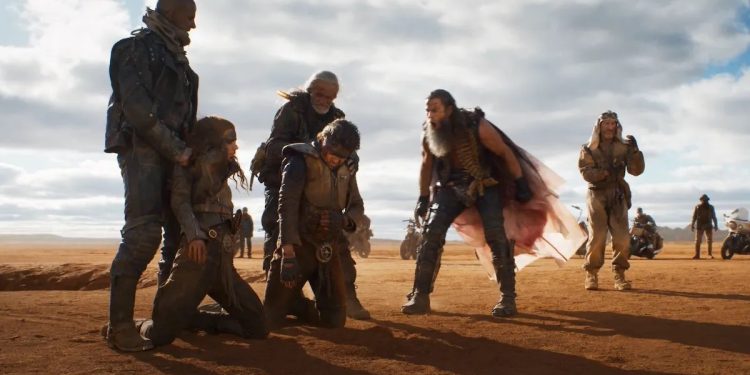 ٢٠٢٤٠٦١٥ ٠٩٢٠٢٥