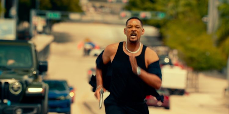 ٢٠٢٤٠٦١٥ ٢٢٤٠٤١