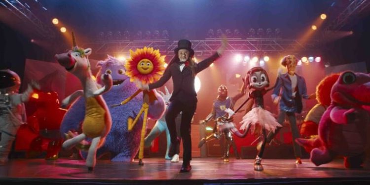 ٢٠٢٤٠٦١٧ ٢٢٥٣١٠