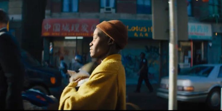 ٢٠٢٤٠٦١٨ ١١٥٠٣٨