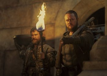 ٢٠٢٤٠٦١٩ ١٣٥٨٥١