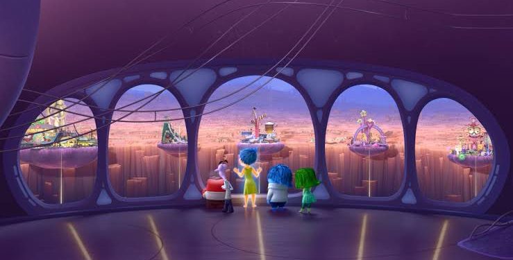 ٢٠٢٤٠٦٢٣ ٠٠١٨٤٢