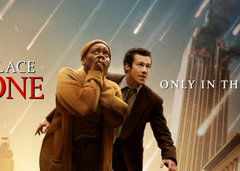 ٢٠٢٤٠٦٢٣ ٠٠٢٣٢٧