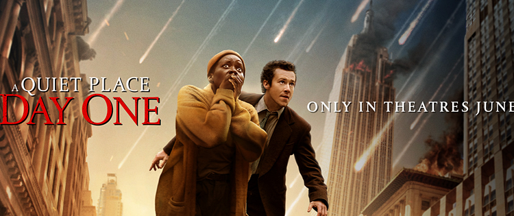 ٢٠٢٤٠٦٢٣ ٠٠٢٣٢٧