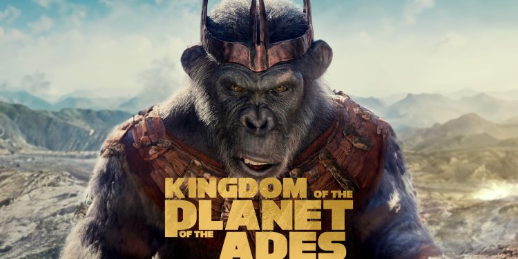 ٢٠٢٤٠٦٢٣ ٠٠٣٠٤٩ scaled