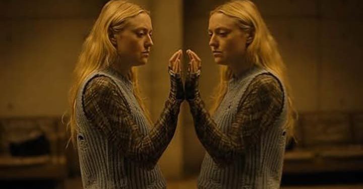 ٢٠٢٤٠٦٢٤ ٠٩٤٤٢٠