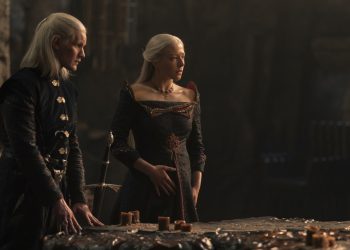 ٢٠٢٤٠٦٢٤ ٢٣٢٤٣٣