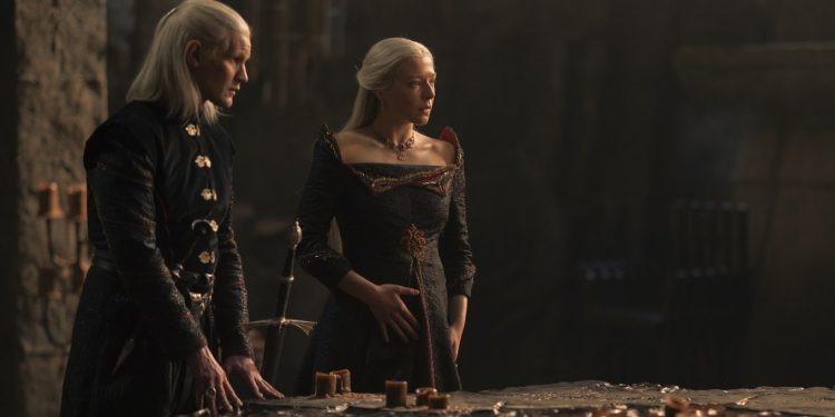 ٢٠٢٤٠٦٢٤ ٢٣٢٤٣٣