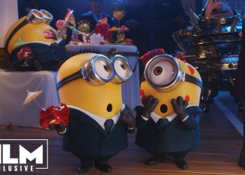 ٢٠٢٤٠٦٢٤ ٢٣٥٧٢٠