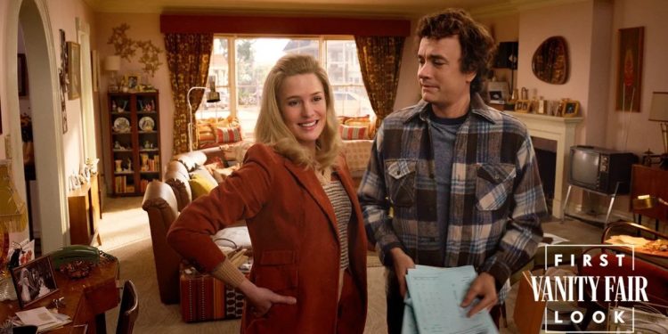 ٢٠٢٤٠٦٢٥ ٢٣٢٩٥٢