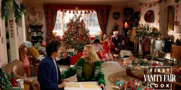 ٢٠٢٤٠٦٢٥ ٢٣٣٠٣٤