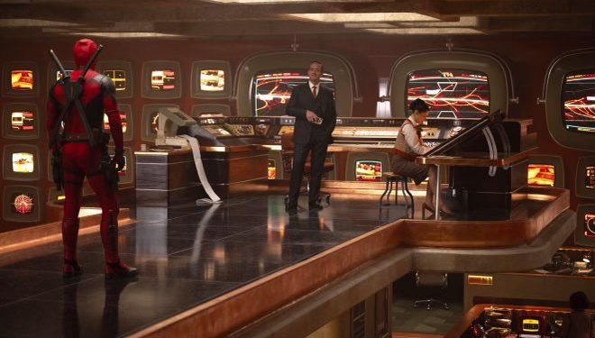 ٢٠٢٤٠٦٢٧ ٢٣١١٠٨