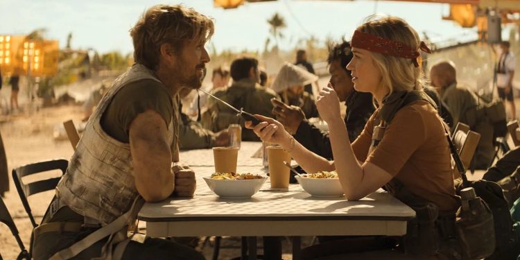 ٢٠٢٤٠٦٢٧ ٢٣٤٠٥٥