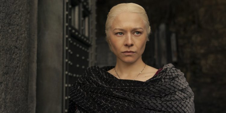 ٢٠٢٤٠٦٢٩ ٠٩٥٧٢٧