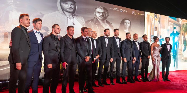 ٢٠٢٤٠٦٢٩ ١٦٠٣٠٨