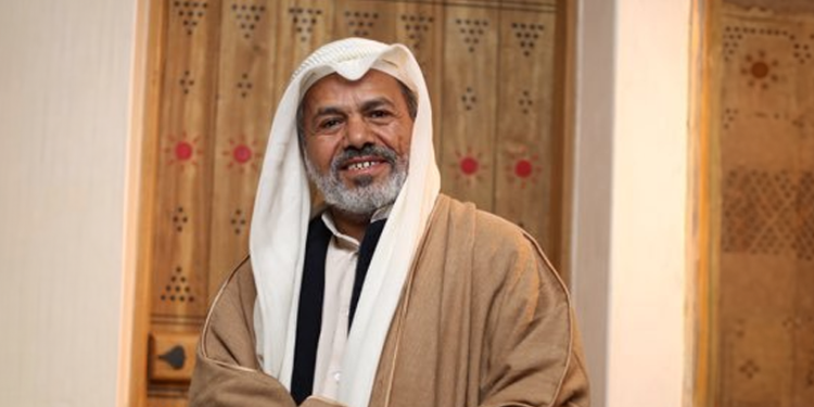 2بسس