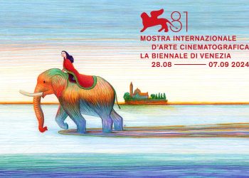 72573 فينيسيا السينمائي الدولي