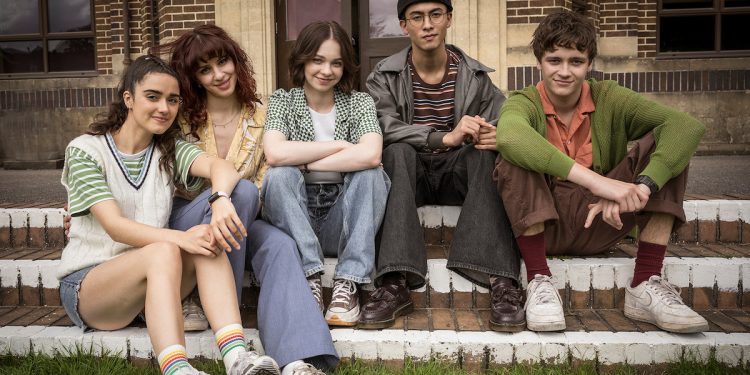 AAAAQdJOIneQUdmB5TlzTNlscOFGG QLPXrBn99m6eIa fqO5WThEBBUC B7z 2wN0wUx3YPcST5UvnCHWxsuT67Hr1W55KYhQKHJ7taacKj0FaBKN6aYLoT RyR7 KSw9XxxHuQw4g4IYbNEbT5aOHVxX3Q