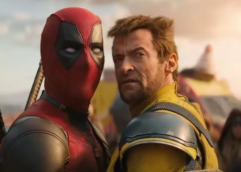 GTFy5iiXAAA9CzC e1722263812881