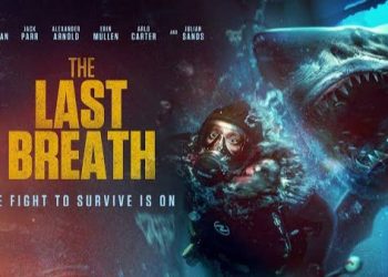 IMG ٢٠٢٤٠٧٠٦ ٠٩٠٨٠٦