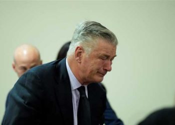 IMG ٢٠٢٤٠٧١٣ ١٦٢٥٢٥