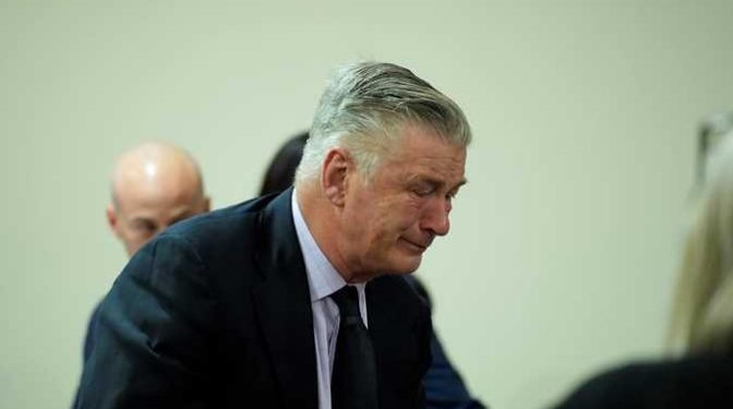 IMG ٢٠٢٤٠٧١٣ ١٦٢٥٢٥