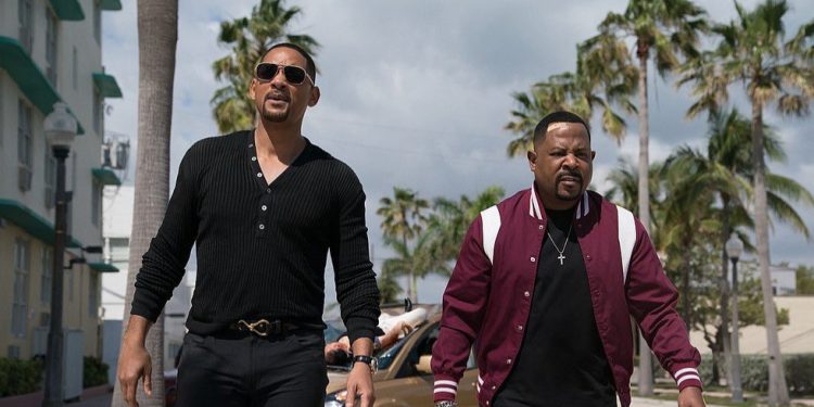 IMG ٢٠٢٤٠٧١٣ ٢٢١٩٥٦