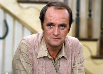 IMG ٢٠٢٤٠٧١٩ ١٣٠٥٢٥