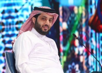 IMG ٢٠٢٤٠٧٢٤ ١١٠١٠٠