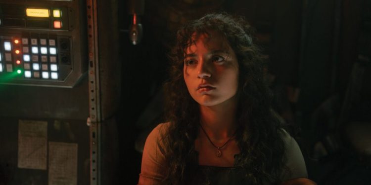 IMG ٢٠٢٤٠٧٣٠ ٢٢٥١٤٨