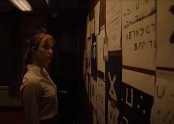 images 12