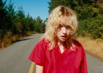 images 24