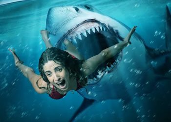 images 3 3