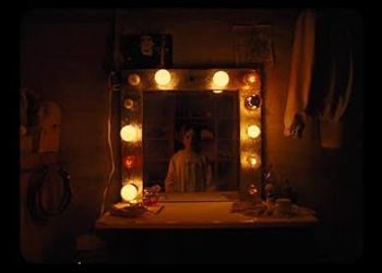 images 5